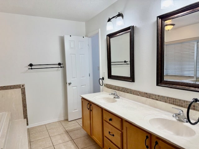 Building Photo - 1199 Mirador Loop N E