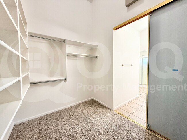 Building Photo - 16510 W Baden Ave