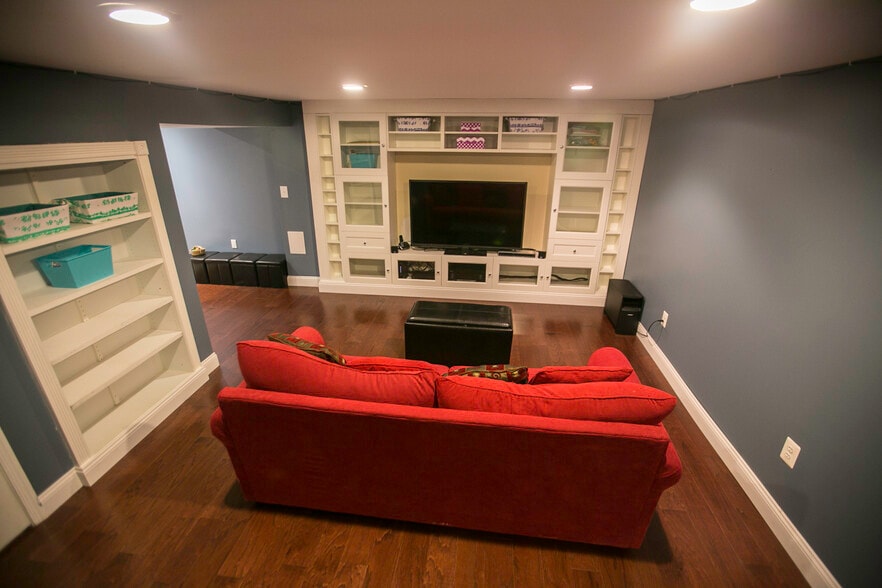 Building Photo - 540 Valleywood Rd