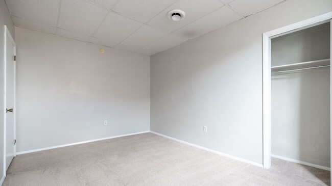 Interior Photo - Fallowfield Apartments