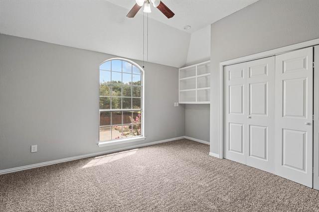 Building Photo - 7733 Case Dr