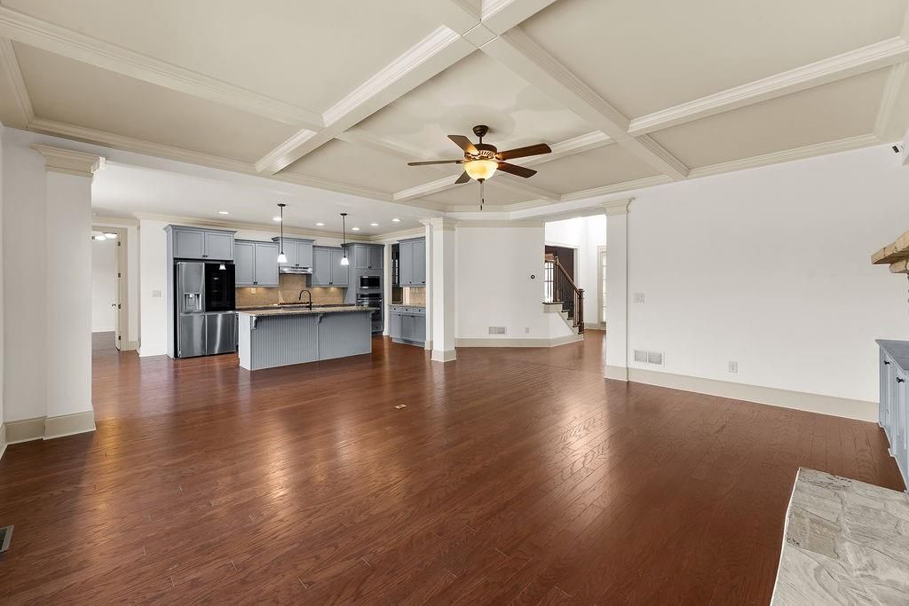 Building Photo - 3574 Willow Glen Trail