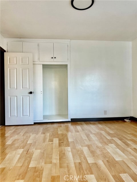 Building Photo - 11511 Norma Ln