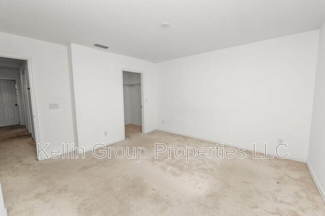 Building Photo - 271 Annabelle Way