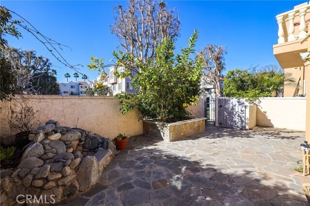 Building Photo - 6126 Eaglecrest Dr