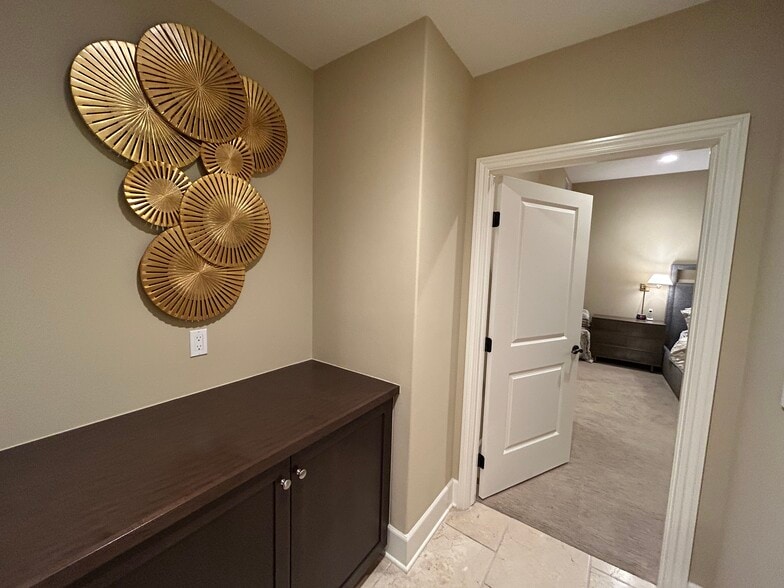 Building Photo - 23500 Park Sorrento