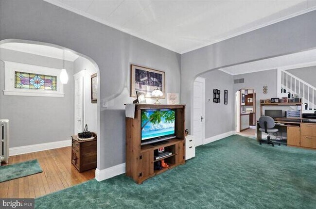 Building Photo - 2 Bed 1 Bath Single Family Home In Mount Joy