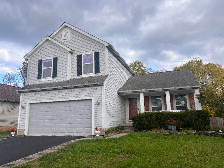 Building Photo - 712 Cape Henry Dr