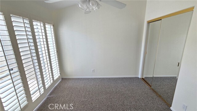 Building Photo - 22236 Horizon Pl