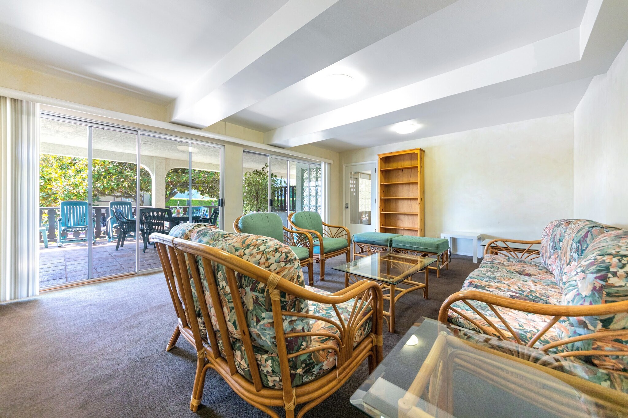 Building Photo - 1255 10th St