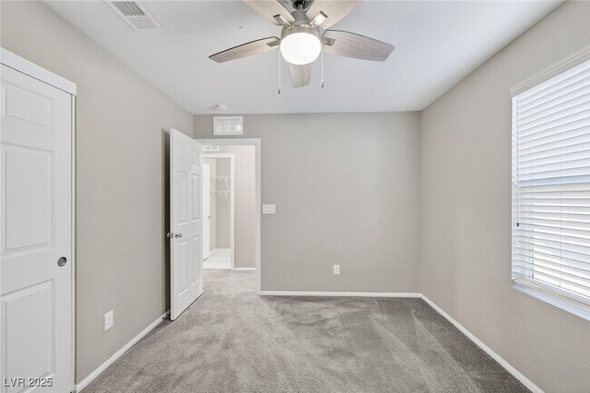 Building Photo - 9311 Polwarth Ct