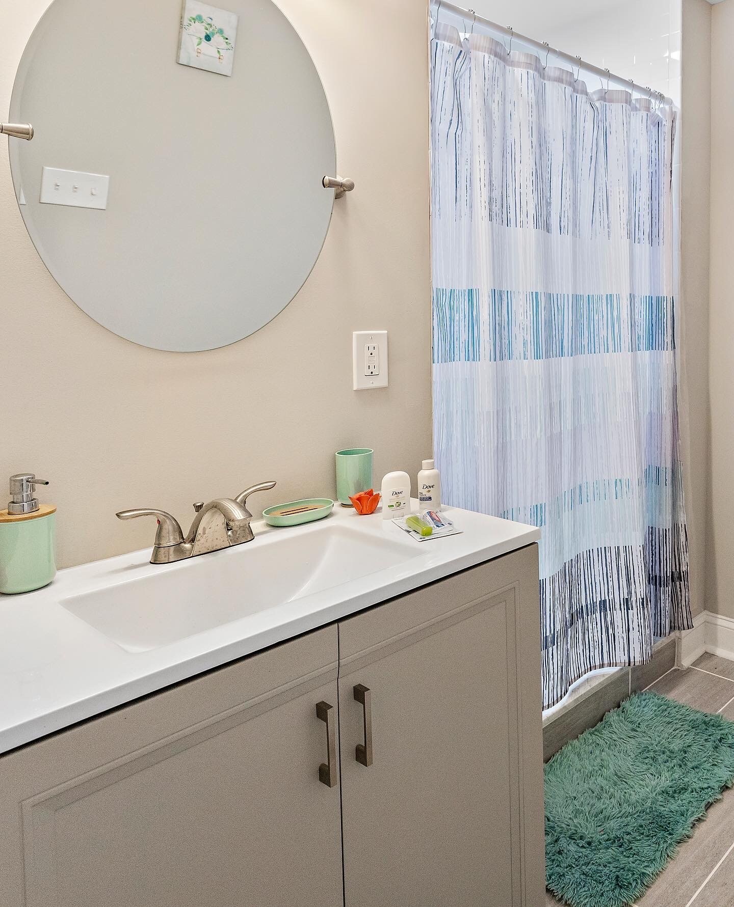 Building Photo - 1205 Cleveland St