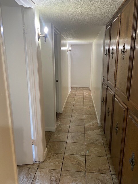 Building Photo - 6405 Landfair Dr