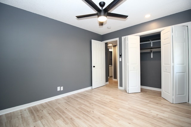 Building Photo - 2848 R St