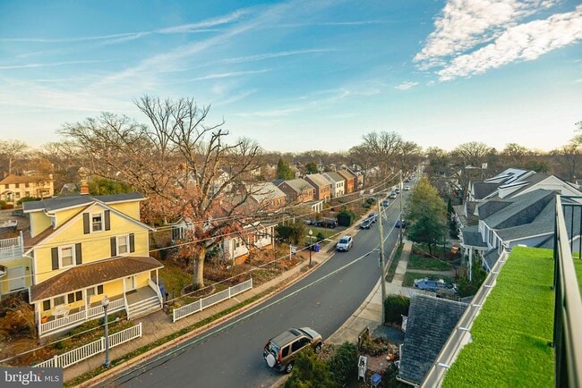 Building Photo - 3500 7th St N