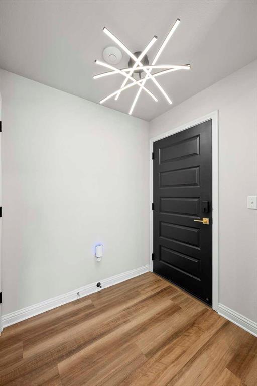 Building Photo - 8013 Mellencamp Dr