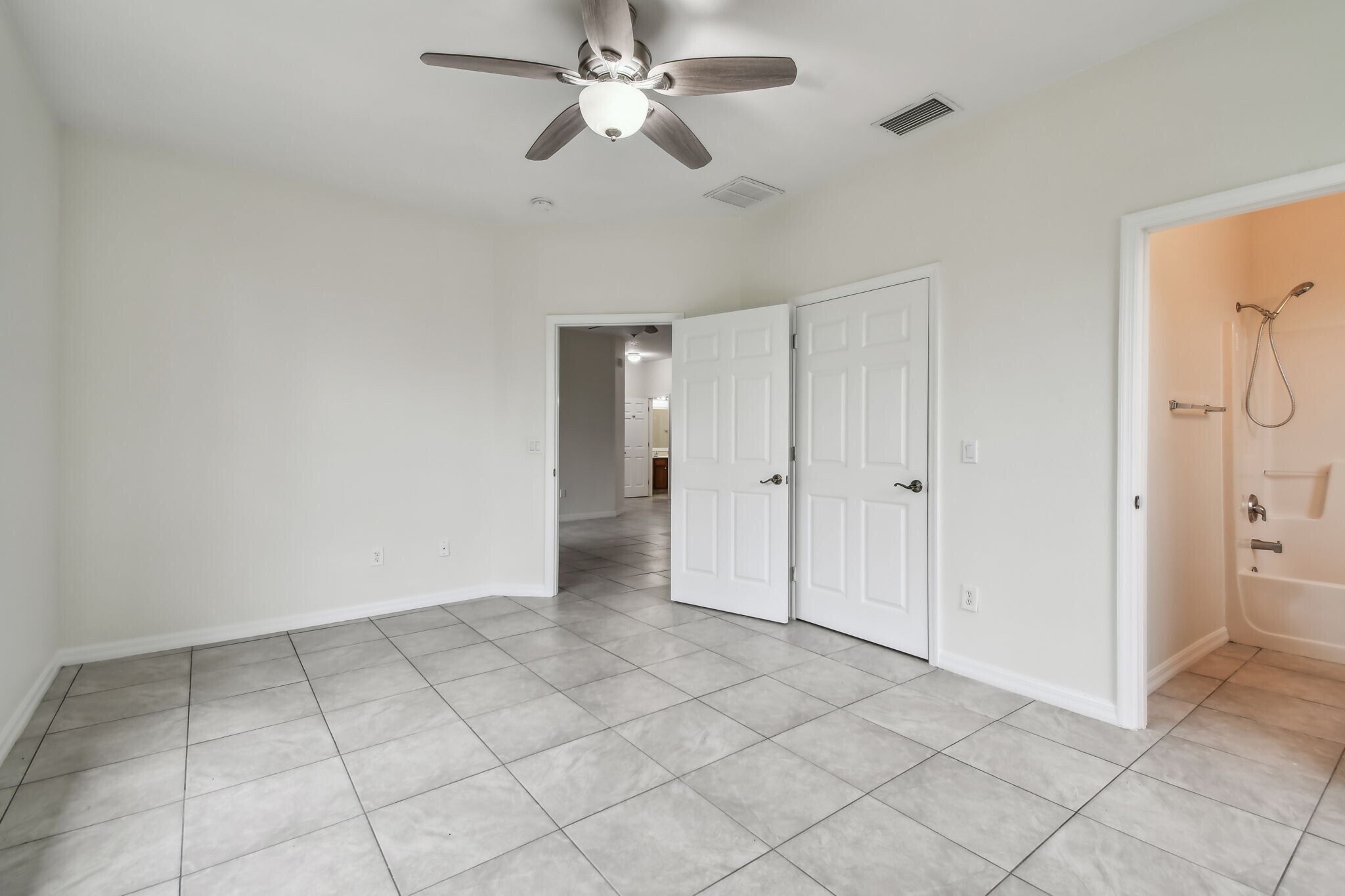 Building Photo - 2632 River Preserve Ct