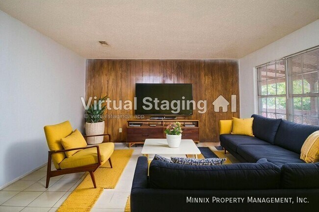 Building Photo - 1615 16th St