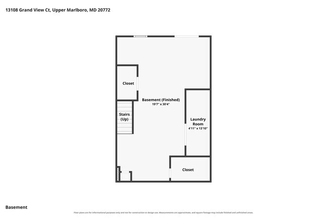 Building Photo - 13108 Grandview Ct