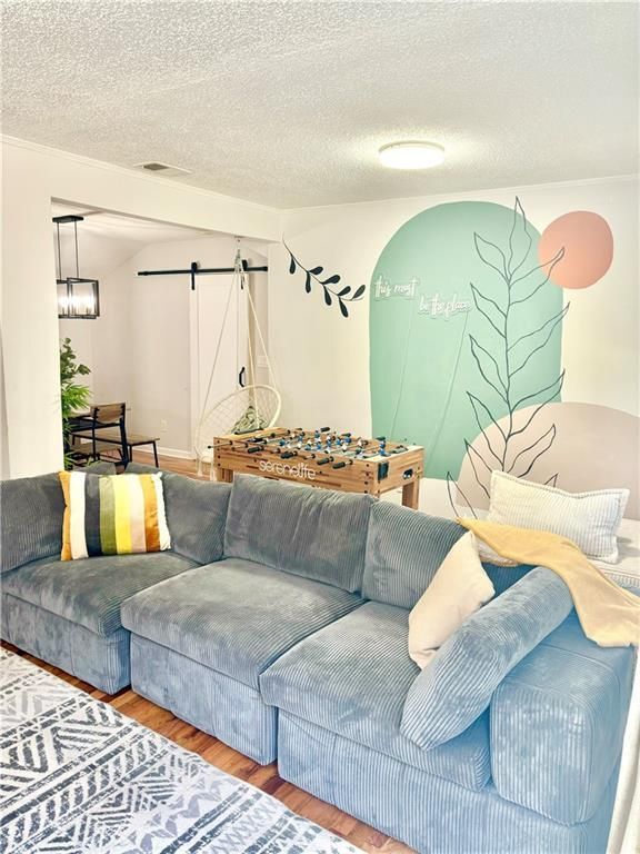 Building Photo - 5442 Scofield Rd