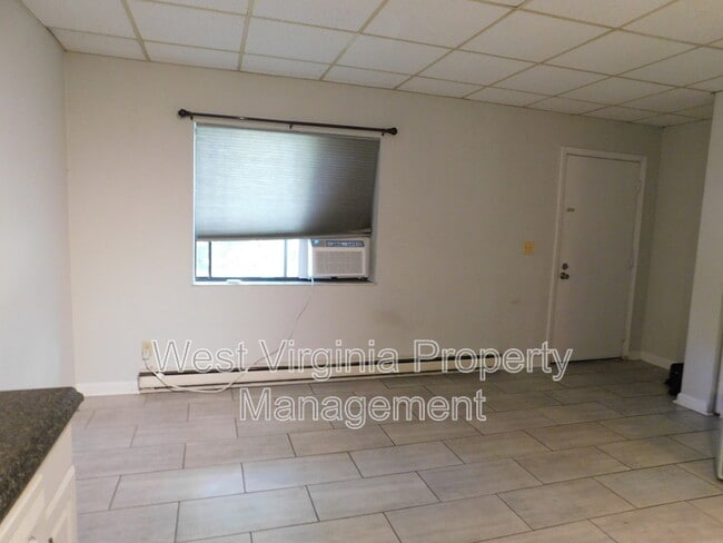 Building Photo - 28 Cherrywood Terrace