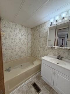 Building Photo - 1906 E Trapnell Rd