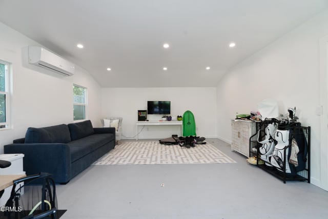 Building Photo - 5200 Dahlia Dr