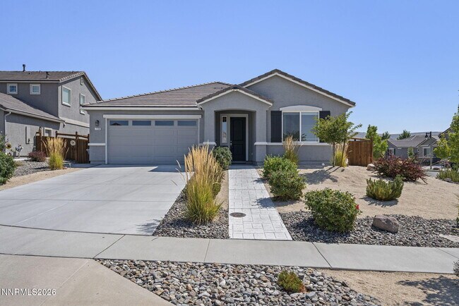 Building Photo - 7230 Treeline Ct