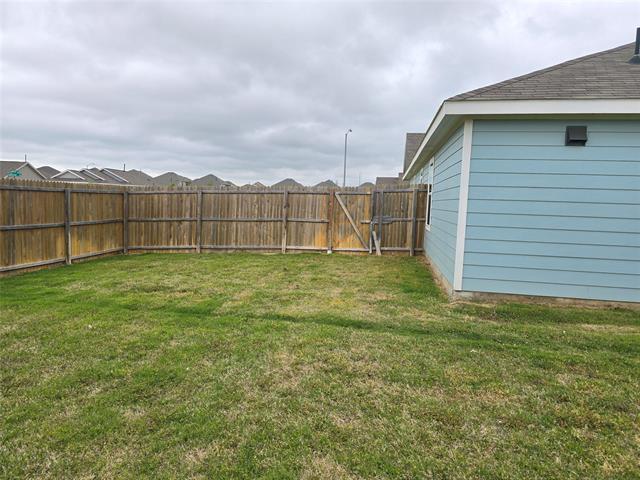 Building Photo - 2757 Cobbleview Dr