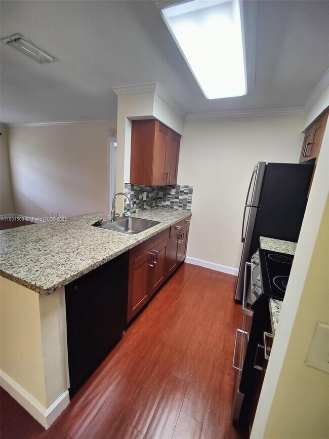 Building Photo - 786 NW 103rd Terrace