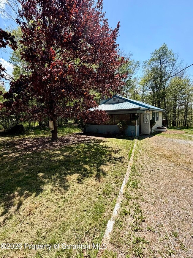 Building Photo - 2139 Fawn Path