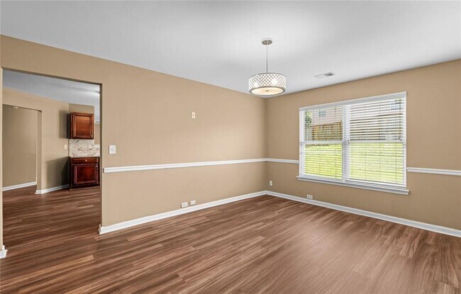 Building Photo - 4124 Alveston Dr