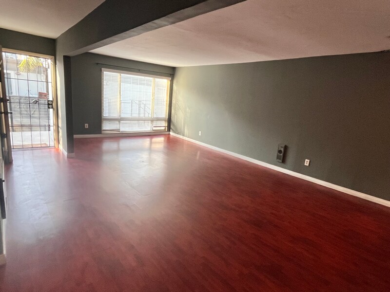 Building Photo - 4192 Mt Alifan Dr