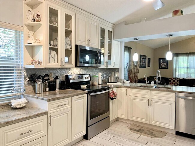 Building Photo - 8553 Manassas Rd