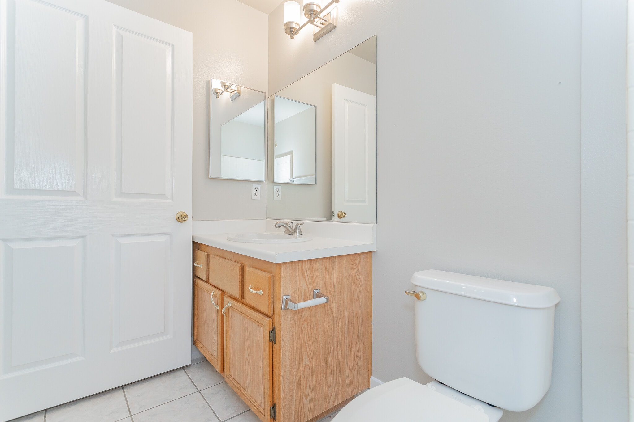 Building Photo - 1888 Big Horn St