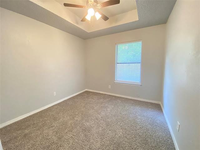 Building Photo - 4131 Crossgate Ct