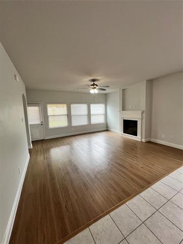 Building Photo - 688 Navasota Dr