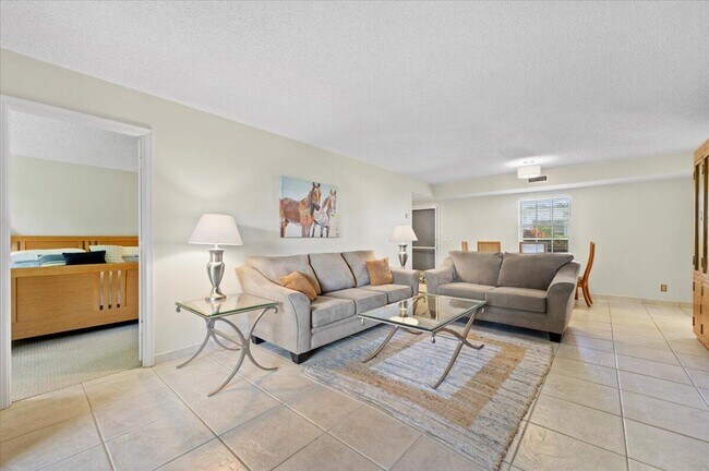 Building Photo - 1251 Sugar Sands Blvd