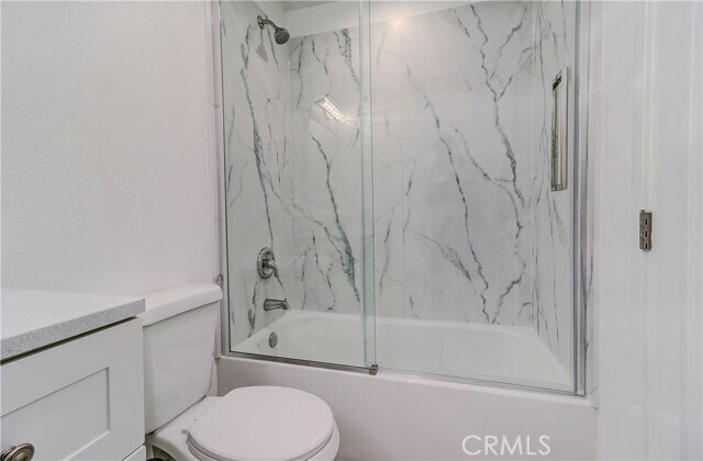 Building Photo - 231 W Escalones