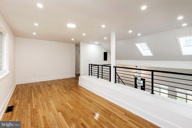 Building Photo - 11604 Piney Lodge Rd