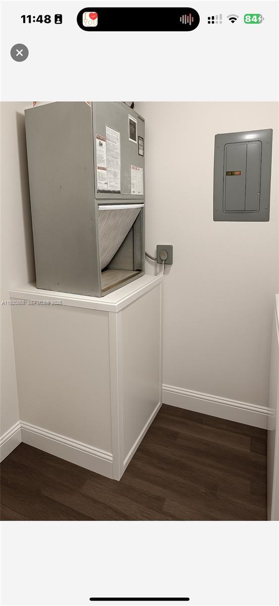 Building Photo - 4717 Sable Pine Cir