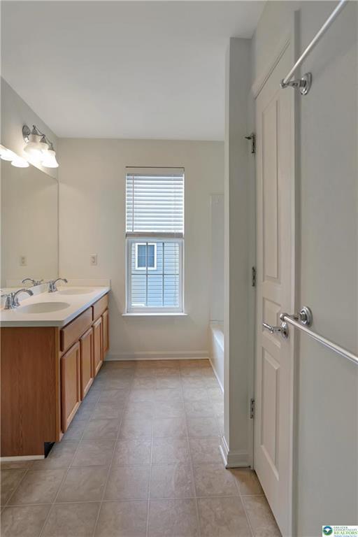 Building Photo - 8408 Saylor Ct