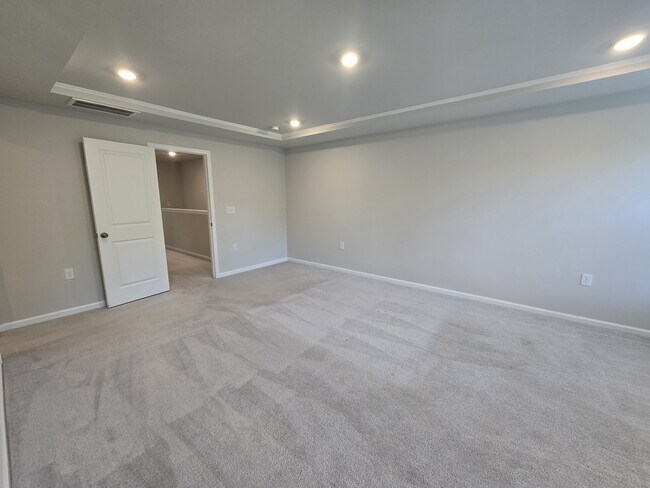 Building Photo - 2154 Tulip Bloom Ln