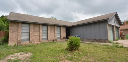 Building Photo - 11314 Walnut Ridge Dr