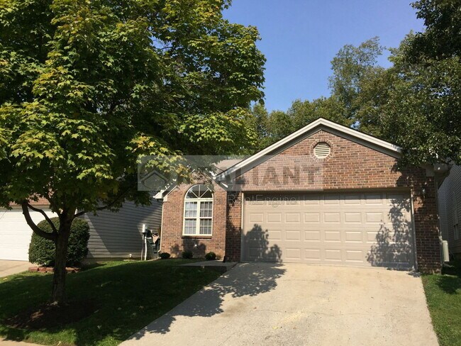 Building Photo - 1217 Morning Side Dr