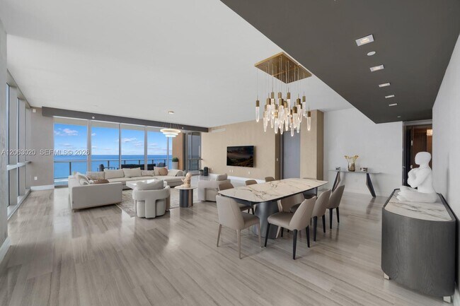 Building Photo - 17749 Collins Ave