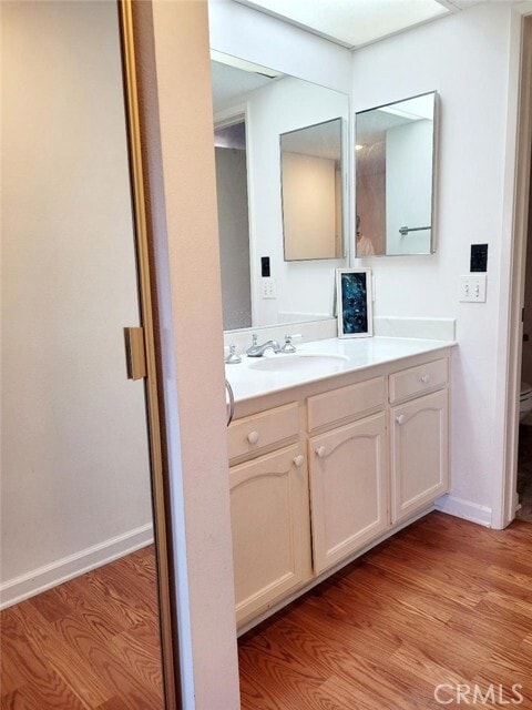 Building Photo - 5515 W Paseo Del Lago
