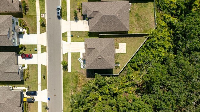 Building Photo - 1863 Moon Cactus Ct