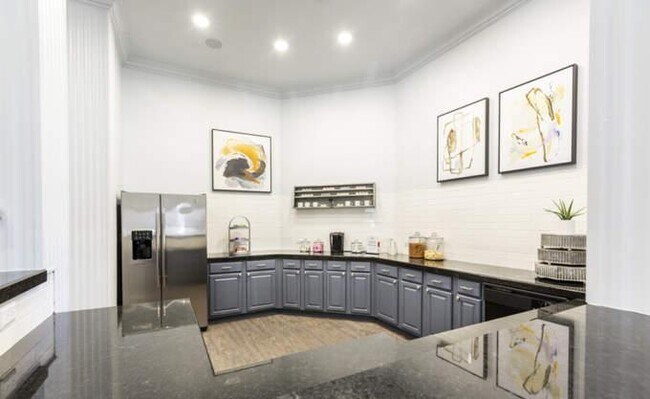 Building Photo - 3 bedroom in Frisco TX 75034