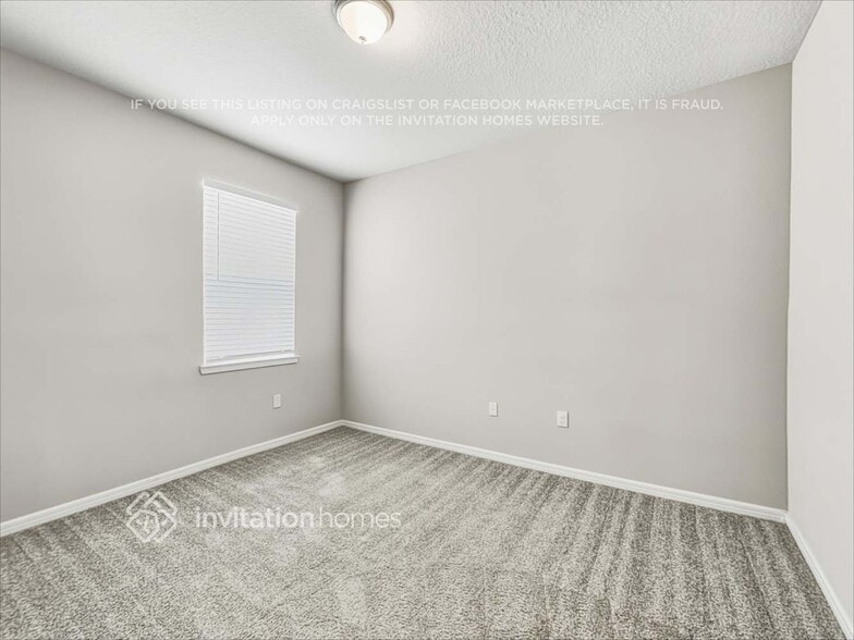 Building Photo - 7618 Taormina Wy